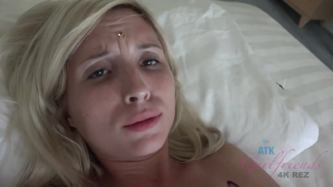 Preview of ATKGirlfriends Best Of Part 8 XXX